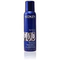 Los mejores  - Redken Signature Look Fashion Waves 07 Tratamiento Capilar - 150 ml
